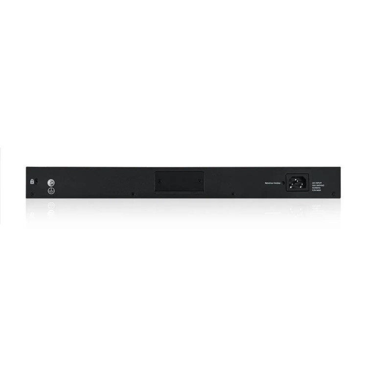 Zyxel Przełącznik dostępu L3 24 XGS2220-30F-EU0101F