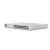 UBIQUITI Przełącznik zarządzalny Uni 28x10GbE 2 x25G USW-PRO-AGGREGATION