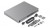 UBIQUITI Przełącznik zarządzalny Uni 28x10GbE 2 x25G USW-PRO-AGGREGATION