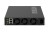 Netgear Przełącznik XSM4316 8x10GE 8xSFP+
