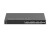 Netgear Przełącznik XSM4328CV 24x10GE PoE+ 4xSFP28