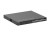 Netgear Przełącznik XSM4328CV 24x10GE PoE+ 4xSFP28