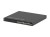 Netgear Przełącznik XSM4328CV 24x10GE PoE+ 4xSFP28