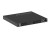 Netgear Przełącznik XSM4328CV 24x10GE PoE+ 4xSFP28