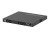 Netgear Przełącznik XSM4328CV 24x10GE PoE+ 4xSFP28