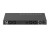 Netgear Przełącznik XSM4328CV 24x10GE PoE+ 4xSFP28