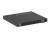 Netgear Przełącznik VSM4320C 16xSFP28 4xQSFP