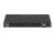 Netgear Przełącznik VSM4320C 16xSFP28 4xQSFP