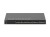 Netgear Przełącznik Switch XSM4340FV 32xSFP+ 8xSFP28