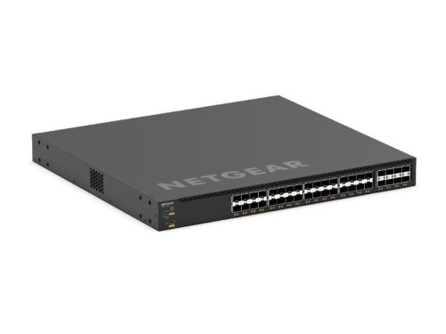 Netgear Przełącznik Switch XSM4340FV 32xSFP+ 8xSFP28