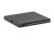 Netgear Przełącznik Switch XSM4340FV 32xSFP+ 8xSFP28