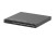 Netgear Przełącznik Switch XSM4340FV 32xSFP+ 8xSFP28