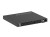 Netgear Przełącznik Switch XSM4340FV 32xSFP+ 8xSFP28