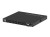 Netgear Przełącznik Switch XSM4340FV 32xSFP+ 8xSFP28