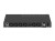Netgear Przełącznik Switch XSM4340FV 32xSFP+ 8xSFP28