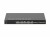 Netgear Przełącznik Switch XSM4340V 24x10GE PoE++ 8xSFP28