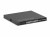 Netgear Przełącznik Switch XSM4340V 24x10GE PoE++ 8xSFP28