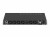 Netgear Przełącznik Switch XSM4340V 24x10GE PoE++ 8xSFP28