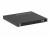 Netgear Przełącznik Switch XSM4340V 24x10GE PoE++ 8xSFP28