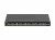 Netgear Przełącznik Switch MSM4352 48xPoE++ 4xSFP28-25G