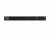 Netgear Przełącznik Switch MSM4352 48xPoE++ 4xSFP28-25G