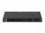 Netgear Przełącznik Switch MSM4352 48xPoE++ 4xSFP28-25G