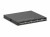 Netgear Przełącznik Switch MSM4352 48xPoE++ 4xSFP28-25G