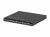 Netgear Przełącznik Switch MSM4352 48xPoE++ 4xSFP28-25G