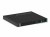 Netgear Przełącznik Switch MSM4352 48xPoE++ 4xSFP28-25G