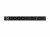 Netgear Przełącznik Switch MSM4352 48xPoE++ 4xSFP28-25G