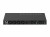 Netgear Przełącznik Switch MSM4352 48xPoE++ 4xSFP28-25G
