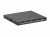 Netgear Przełącznik Switch MSM4352 48xPoE++ 4xSFP28-25G