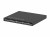Netgear Przełącznik Switch MSM4352 48xPoE++ 4xSFP28-25G