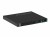 Netgear Przełącznik Switch MSM4352 48xPoE++ 4xSFP28-25G