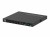 Netgear Przełącznik Switch MSM4352 48xPoE++ 4xSFP28-25G