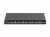 Netgear Przełącznik Switch MSM4352 48xPoE++ 4xSFP28-25G