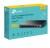 TP-LINK Przełącznik LS1210GP 10xGE PoE+