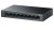 TP-LINK Przełącznik LS109P 9xGE PoE+