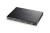 Zyxel Przełącznik XGS2220-54FP-EU01