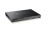Zyxel Przełącznik XGS2220-54FP-EU01