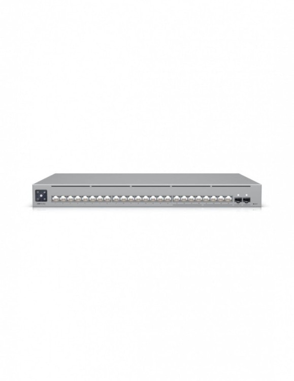 UBIQUITI Przełącznik USW-Pro-Max-24 Switch Pro Max 24