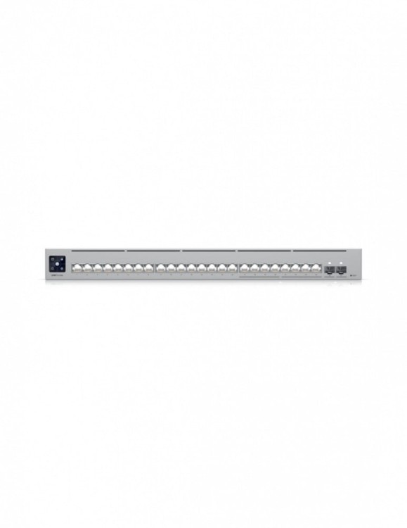 UBIQUITI Przełącznik USW-Pro-Max-24 Switch Pro Max 24