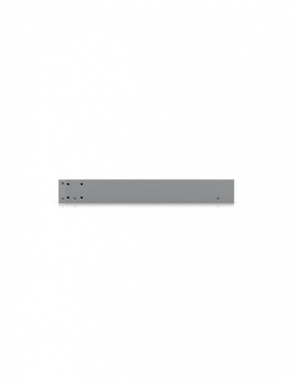 UBIQUITI Przełącznik USW-Pro-Max-24 Switch Pro Max 24