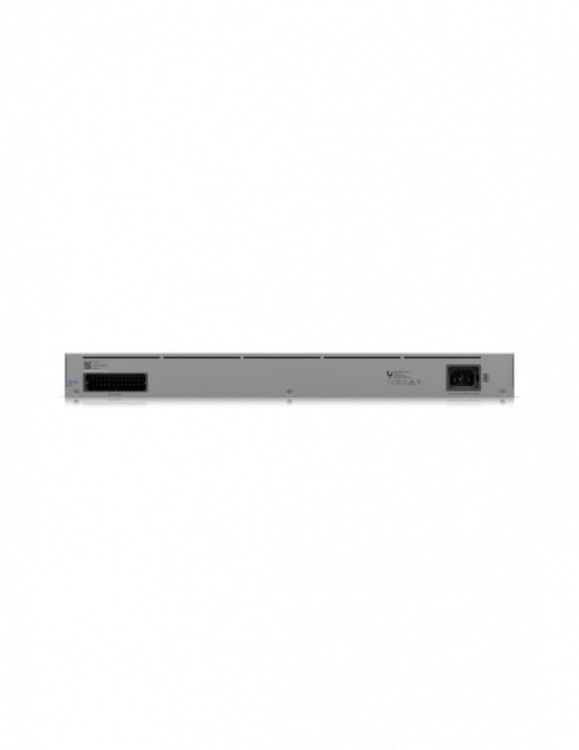 UBIQUITI Przełącznik USW-Pro-Max-24 Switch Pro Max 24