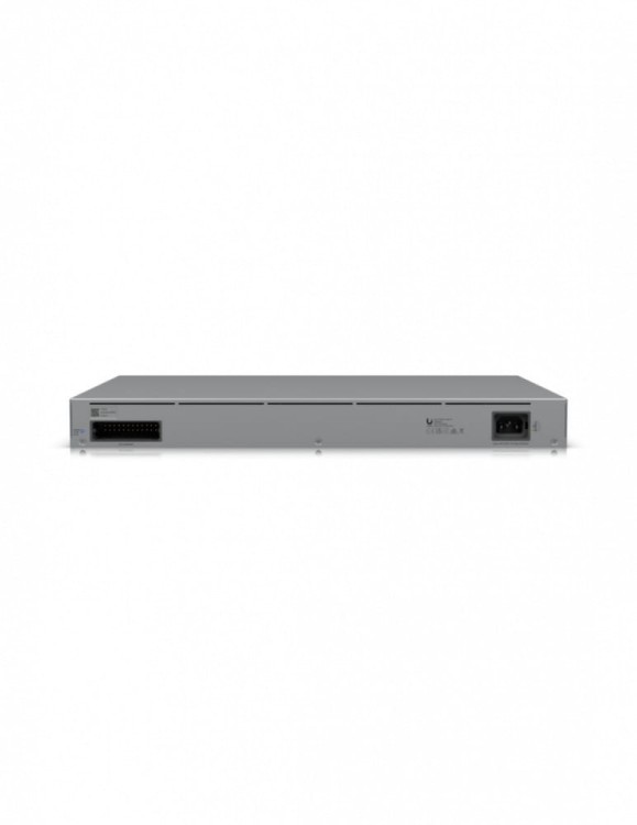 UBIQUITI Przełącznik USW-Pro-Max-24 Switch Pro Max 24
