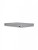 UBIQUITI Przełącznik USW-Pro-Max-24 Switch Pro Max 24