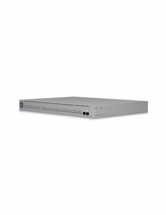 UBIQUITI Przełącznik USW-Pro-Max-24 Switch Pro Max 24
