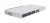 MikroTik Przełącznik Cloud Router Switch 326-4C+20G+2Q+RM (RouterOS L6)