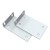 MikroTik Przełącznik Cloud Router Switch 326-4C+20G+2Q+RM (RouterOS L6)