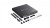 TP-LINK Przełącznik zarządzalny SX6632YF agregujący L3   Omada, stackowalny, 26 slotów SFP+ 10G, 6 slotów SFP28 25G